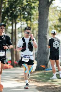 BIB: 
                            <button type="button" onclick="openModal(27494702)" class="btn btn-primary btn-sm float-right btn-popup" data-toggle="modal" data-target=".modal-high-quality">
                        <i class="fas fa-shopping-cart"></i> Add to Cart
                    </button>
                                            <button type="button" onclick="isThisMe(27494702, true)" class="btn btn-success btn-sm float-right btn-popup btn-isme hidden" data-toggle="tooltip" data-placement="bottom" title="นี่คือรูปของคุณใช่ไหม คลิกที่นี่เพื่อเอาเข้าอัลบั้ม">
                        <i class="fas fa-plus"></i> Add to album
                    </button>
                    <button type="button" onclick="isThisMe(27494702, false)" class="btn btn-warning btn-sm float-right btn-popup btn-isnotme hidden">
                        <i class="fas fa-ban"></i> Remove from album
                    </button>